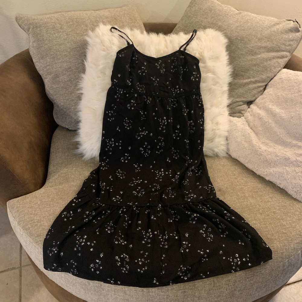 Arizona Jeans MIDI dress